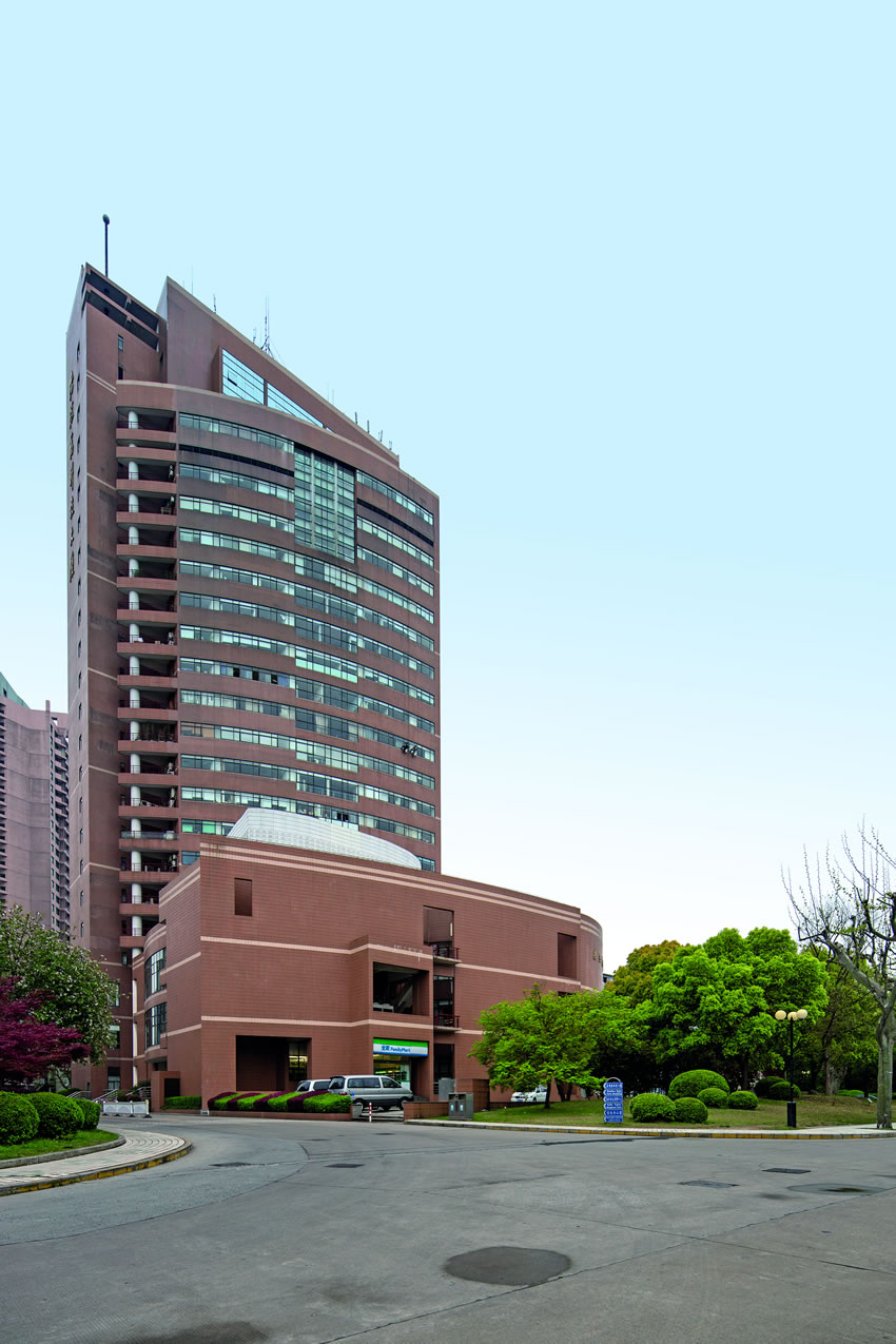 上海交通大學(xué).jpg