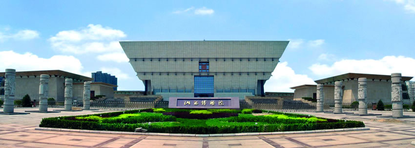 山西博物館.jpg