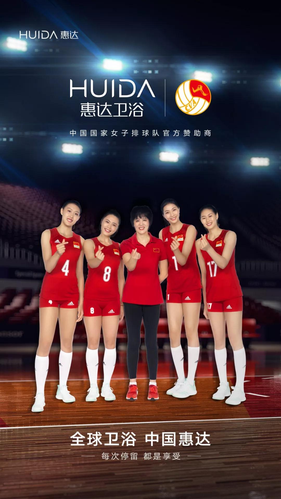 1575874186134279.jpg