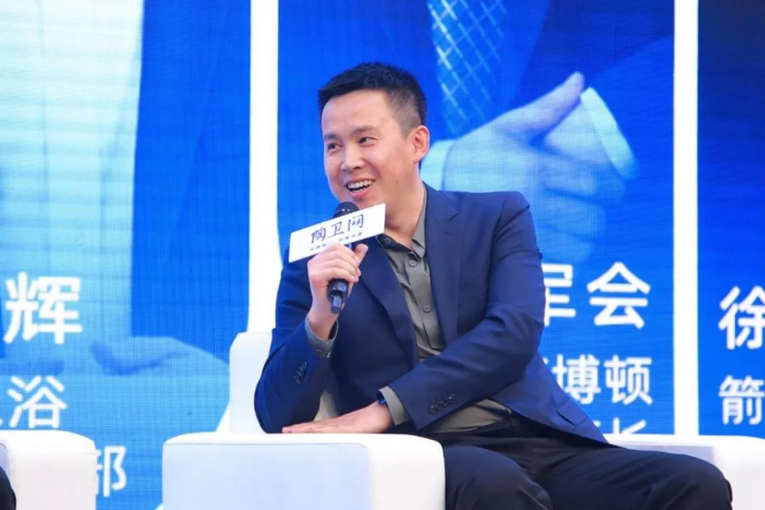 微信截圖_20231229102449.png