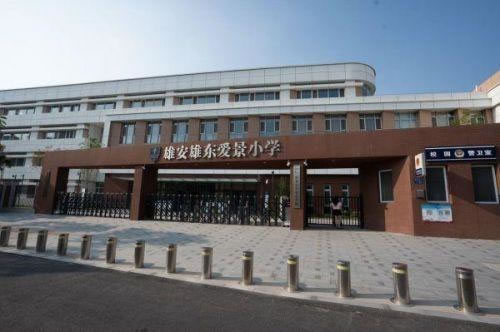 圖片17.jpg