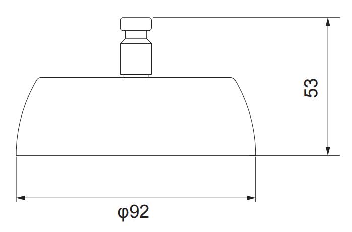 QQ截圖20240704171359.jpg