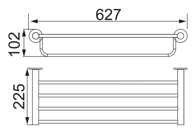 QQ截圖20240704170952.jpg