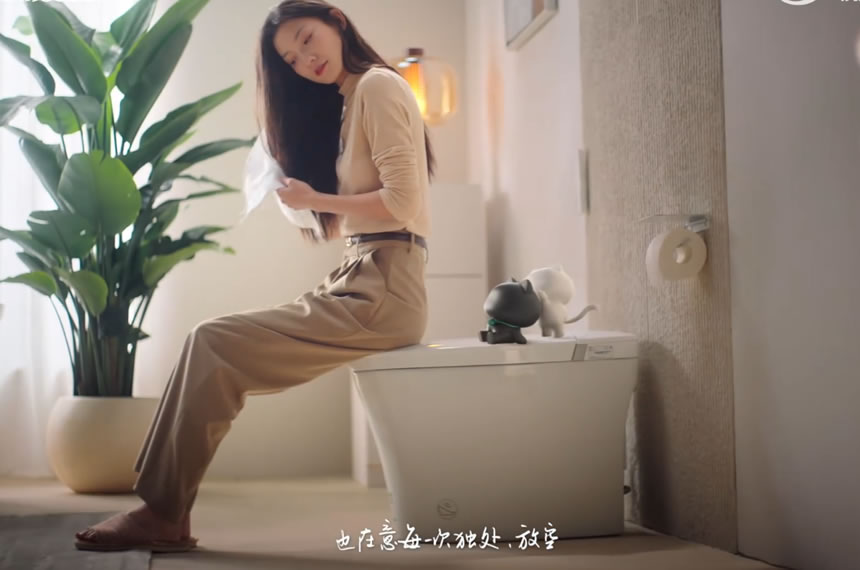 圖片8.jpg