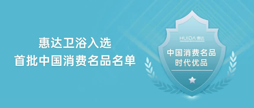 微信圖片_20250310115330.jpg