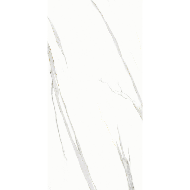 GBT750201夢(mèng)幻仙女