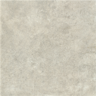 FMA40506 瑪?shù)?>
<img class=