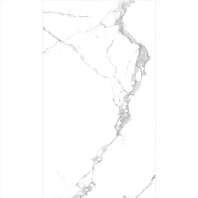MN01卡拉卡塔-啞面